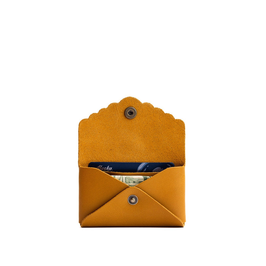 Daisy Plus Wallet - Image 49