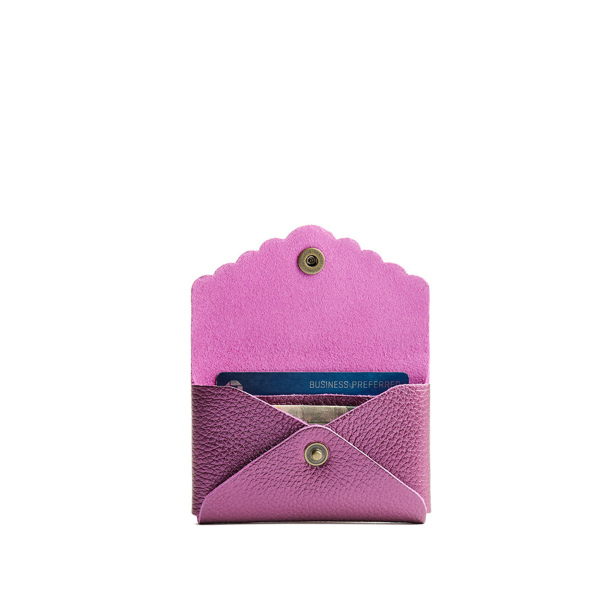Daisy Plus Wallet - Image 58