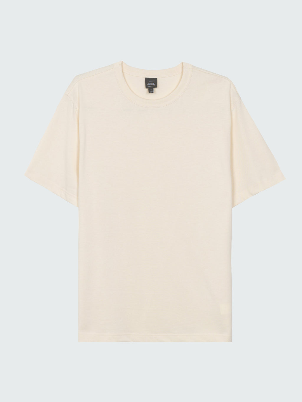 Men's Daymark Heavyweight T-shirt