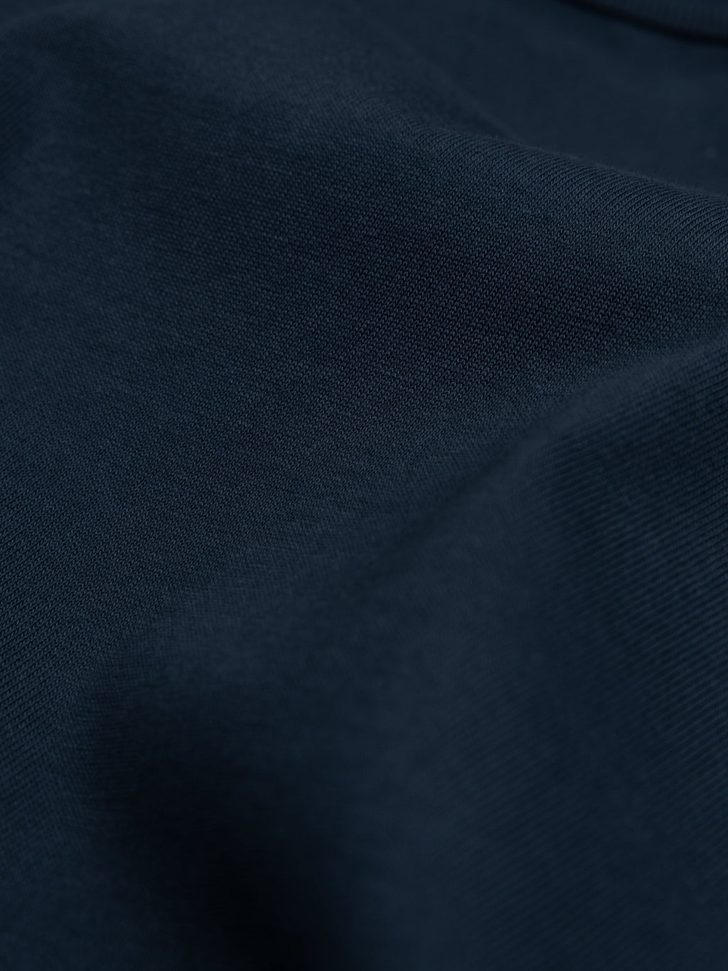 Men's Daymark Heavyweight Long Sleeve T-shirt - Image 5