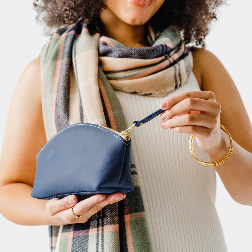 Eclipse Makeup Bag - Image 154
