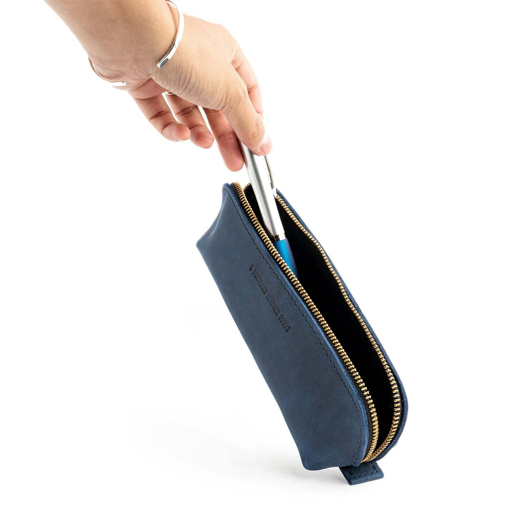 The Sidekick Pouch - Image 60