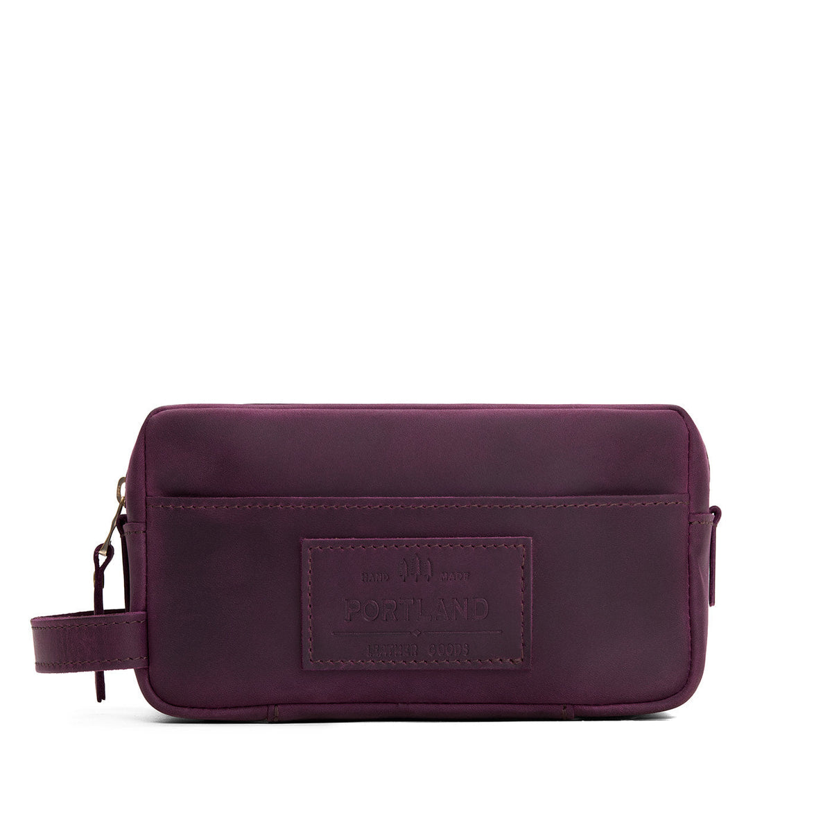 Almost Perfect' Deluxe Dopp Kit - Image 19