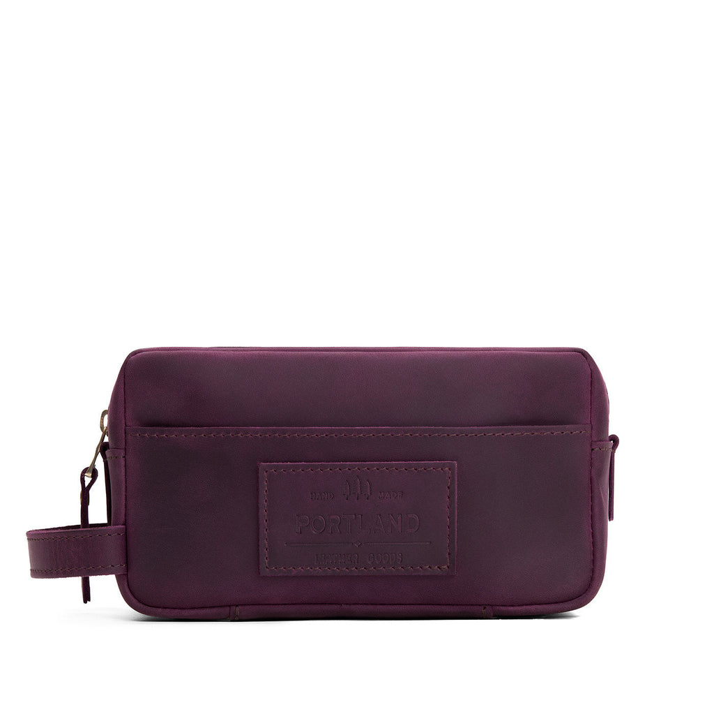 Deluxe Dopp Kit - Image 17