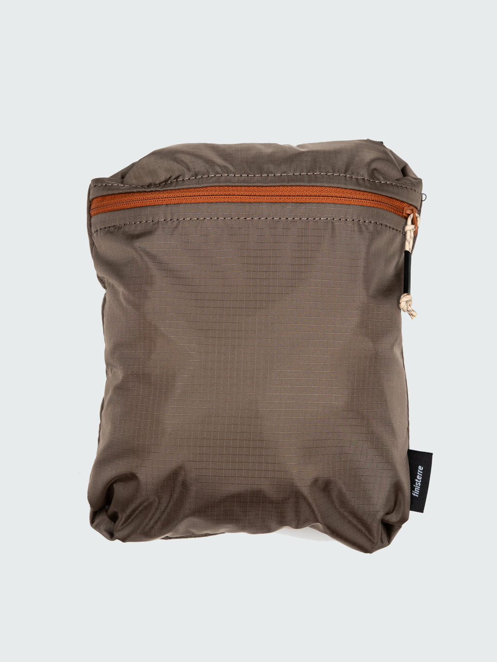 Mako 22L Totepack Bag - Image 8