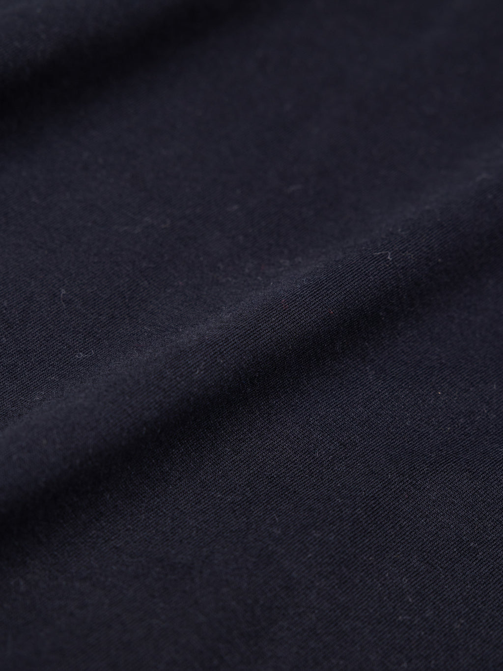 Women's Eldon Long Sleeve T-shirt - Image 4