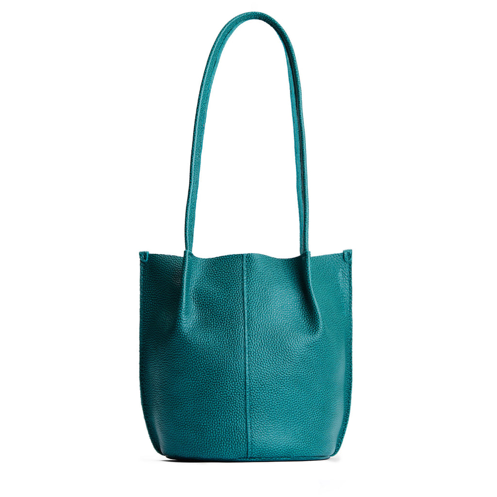 Devan Bucket Tote - Image 36
