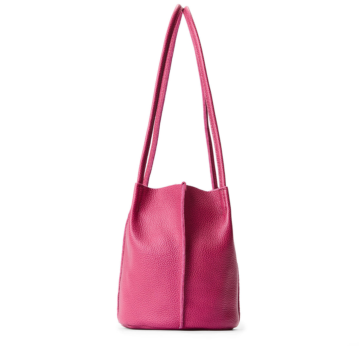 Devan Bucket Tote - Image 113