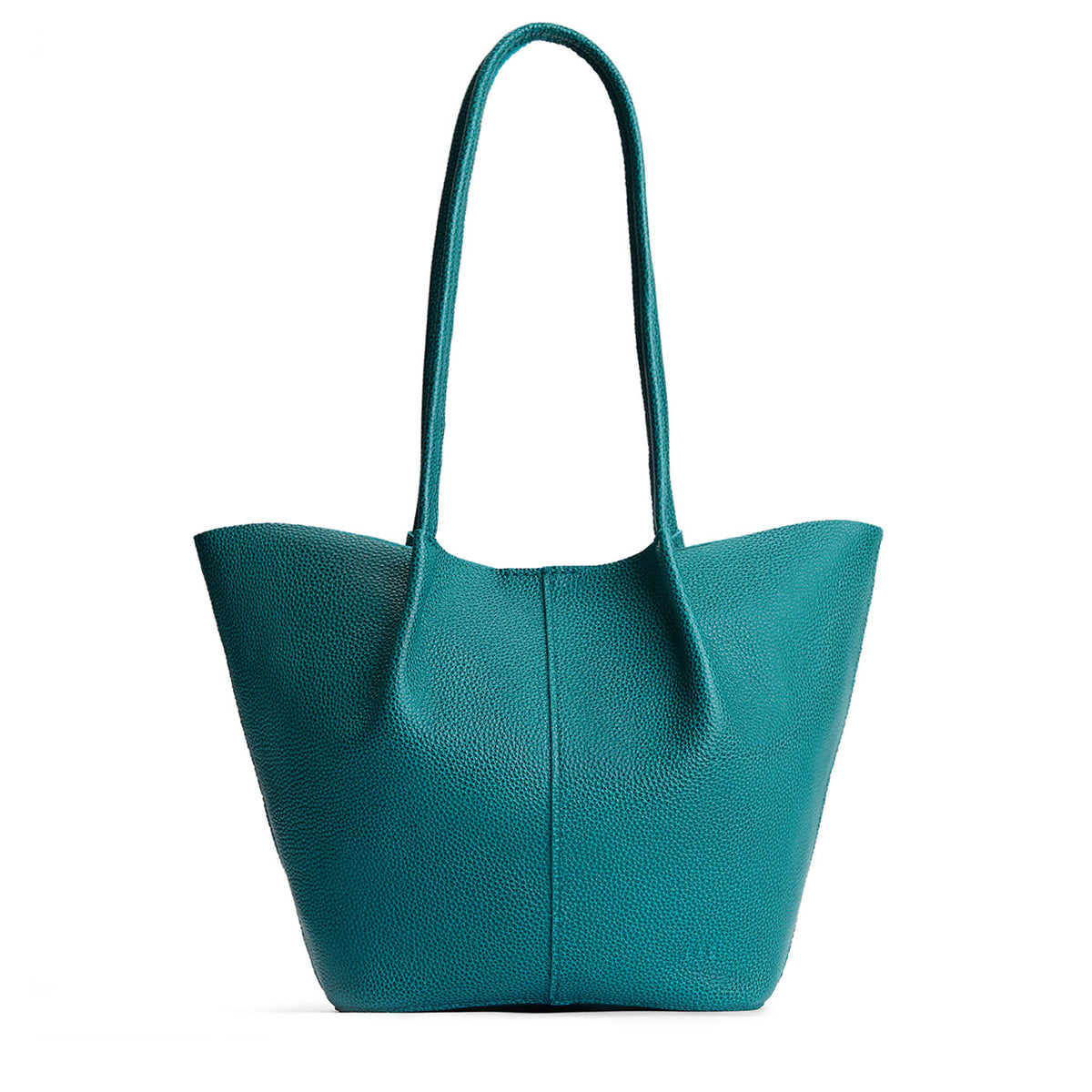Devan Bucket Tote - Image 76
