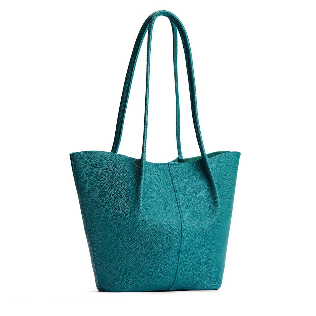 Devan Bucket Tote - Image 122