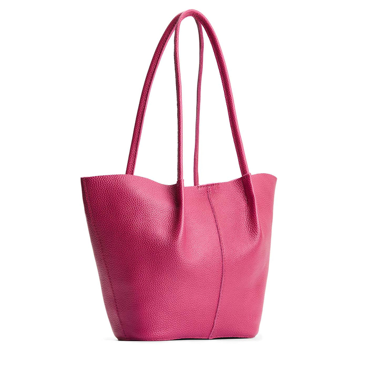 Devan Bucket Tote - Image 121