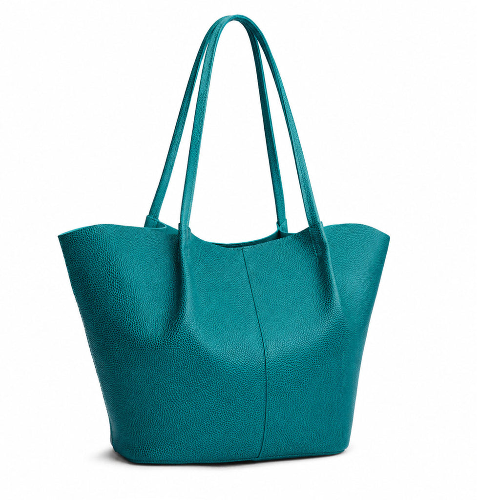 Devan Bucket Tote - Image 129