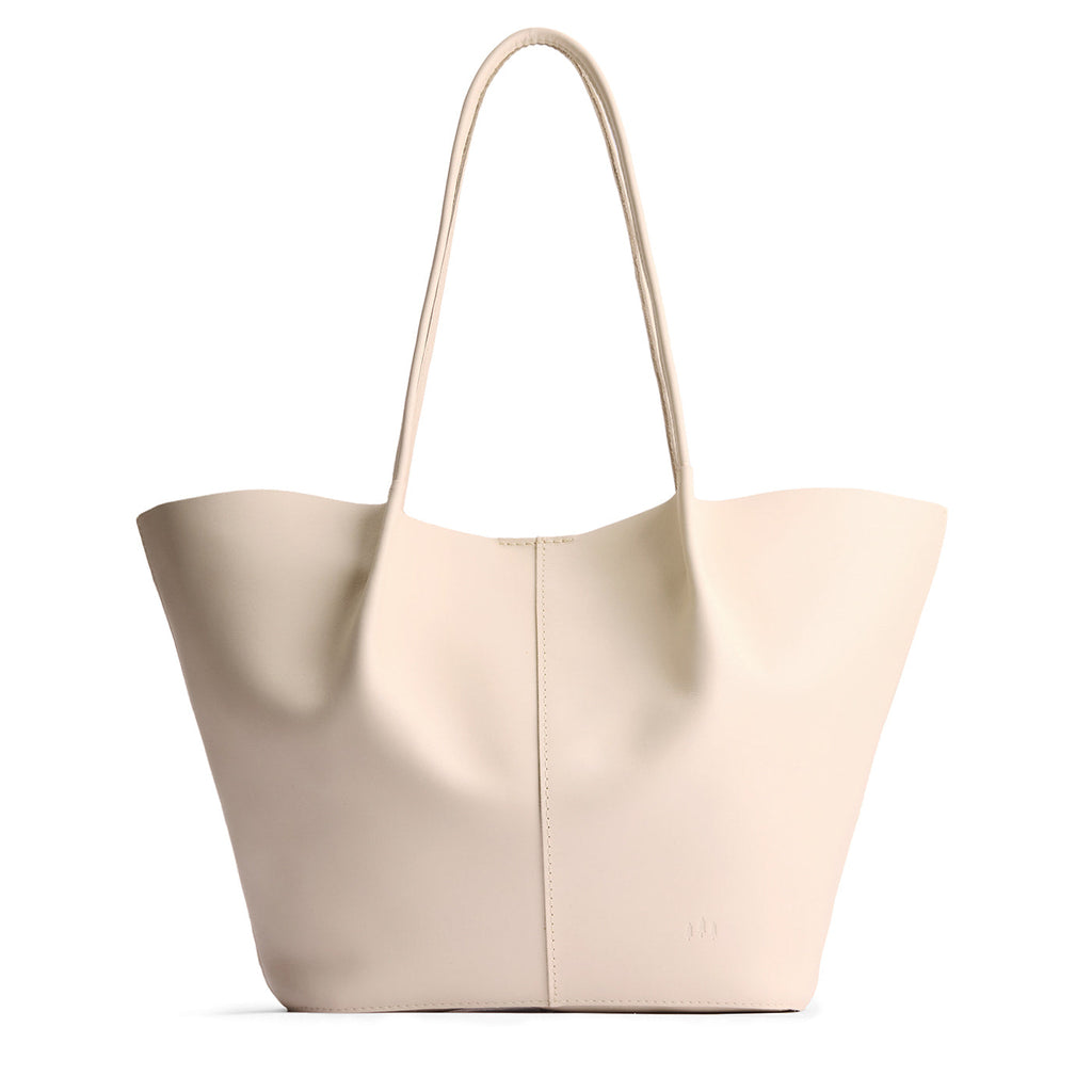 Devan Bucket Tote - Image 103