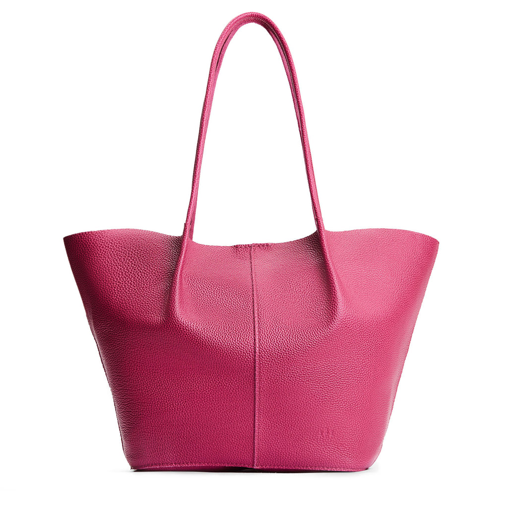 Devan Bucket Tote - Image 102