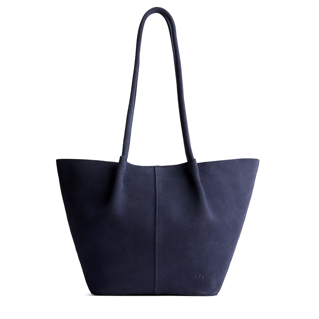 Devan Bucket Tote - Image 74