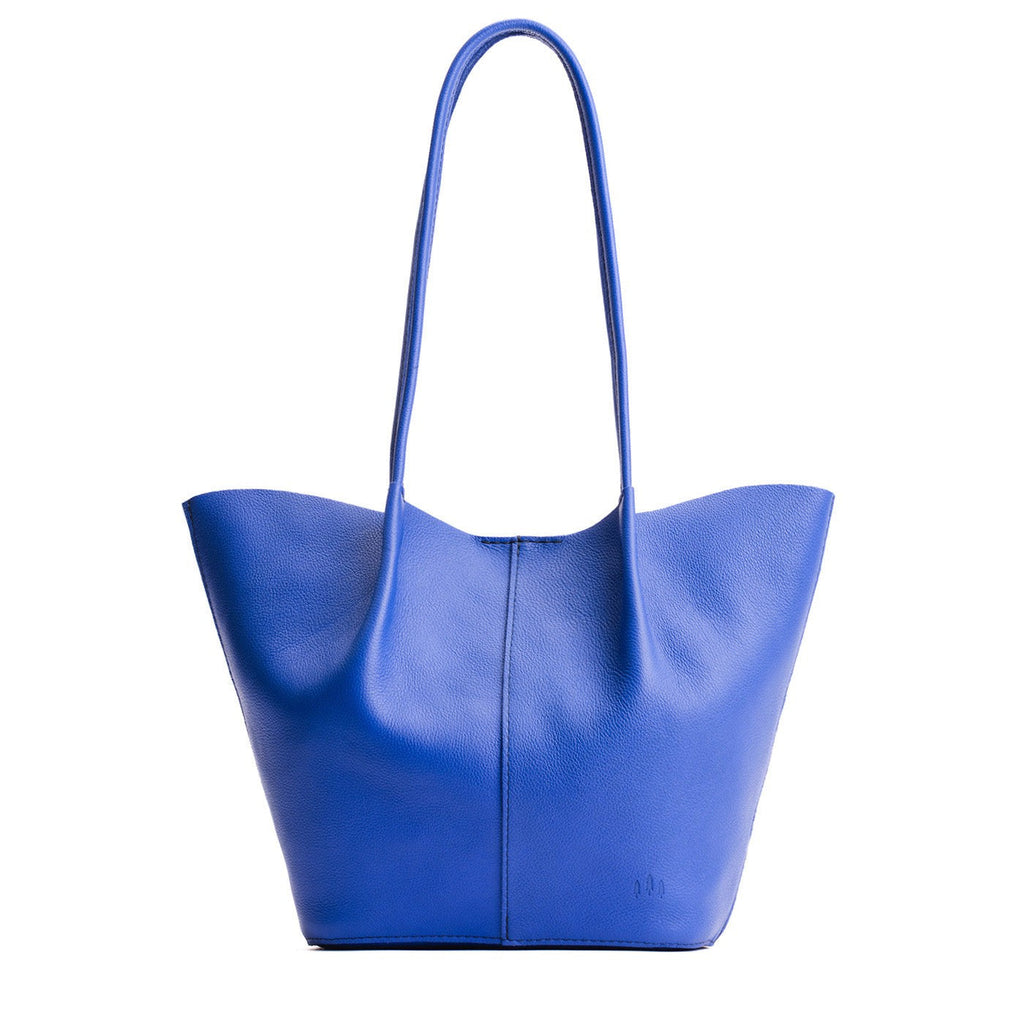 Devan Bucket Tote - Image 69