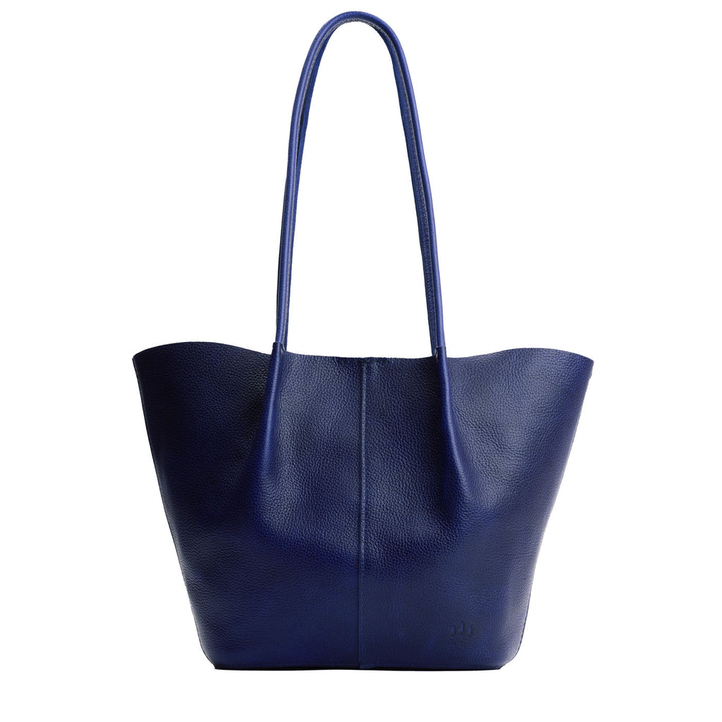 Devan Bucket Tote - Image 64