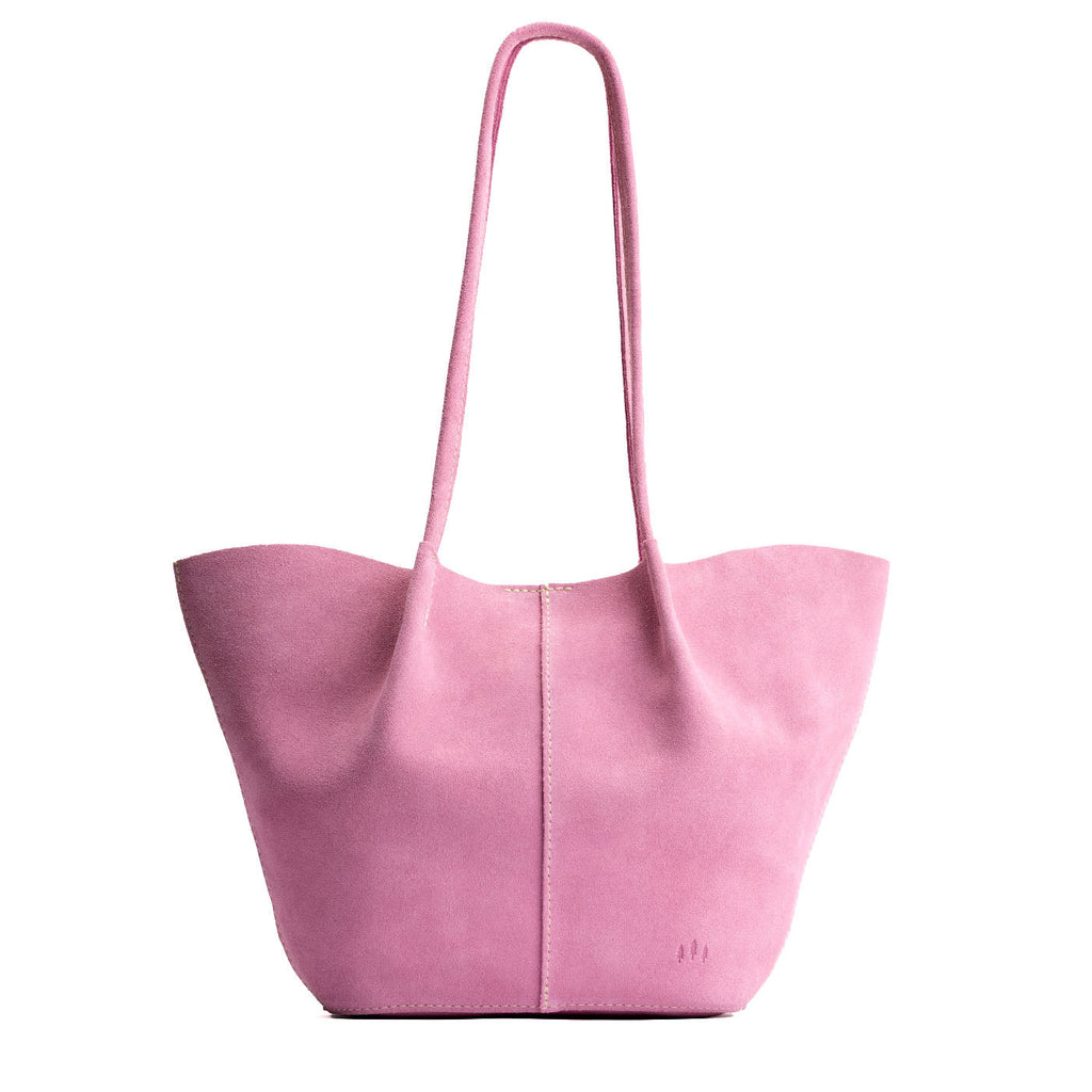 Devan Bucket Tote - Image 61