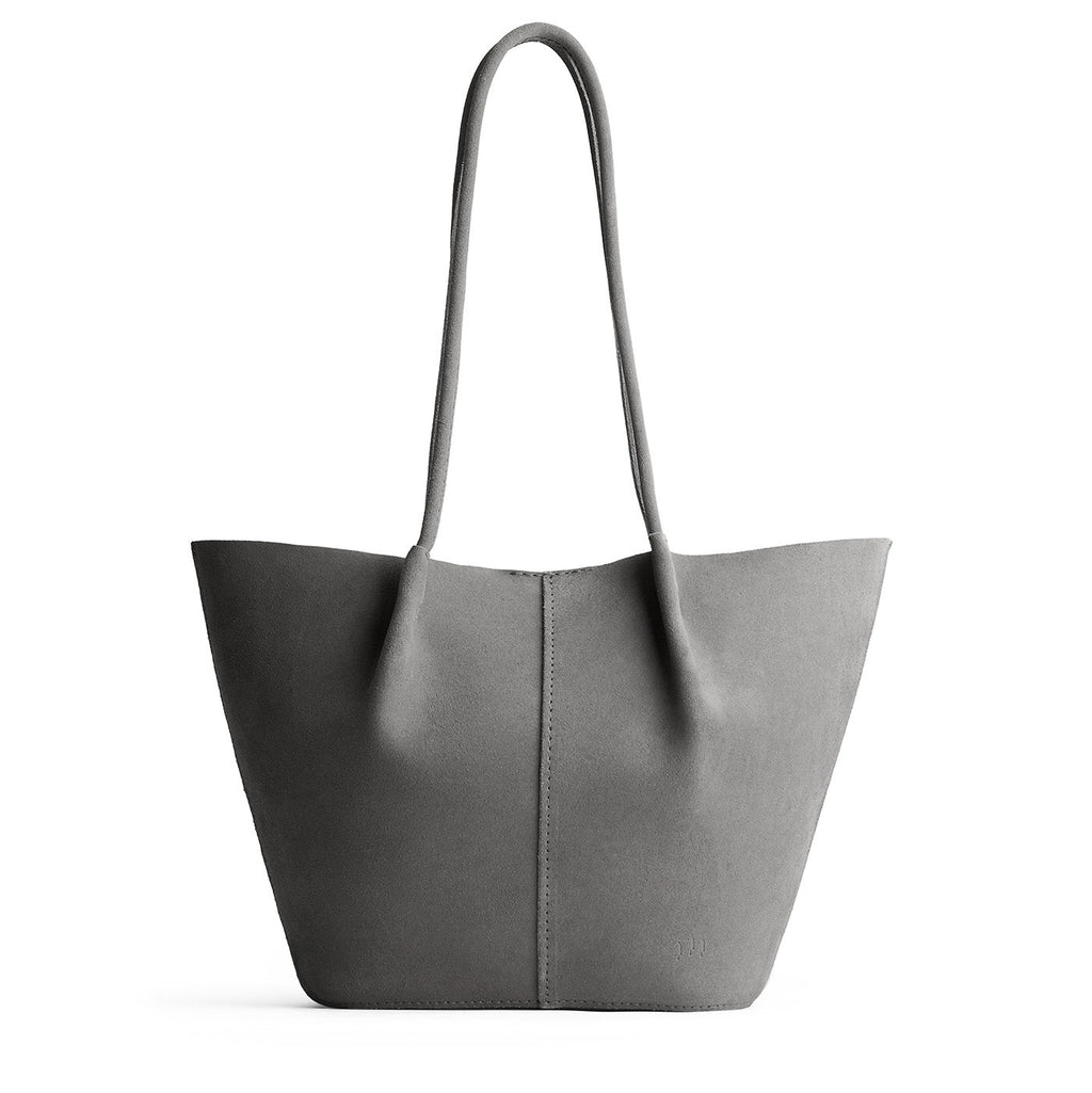 Devan Bucket Tote - Image 75
