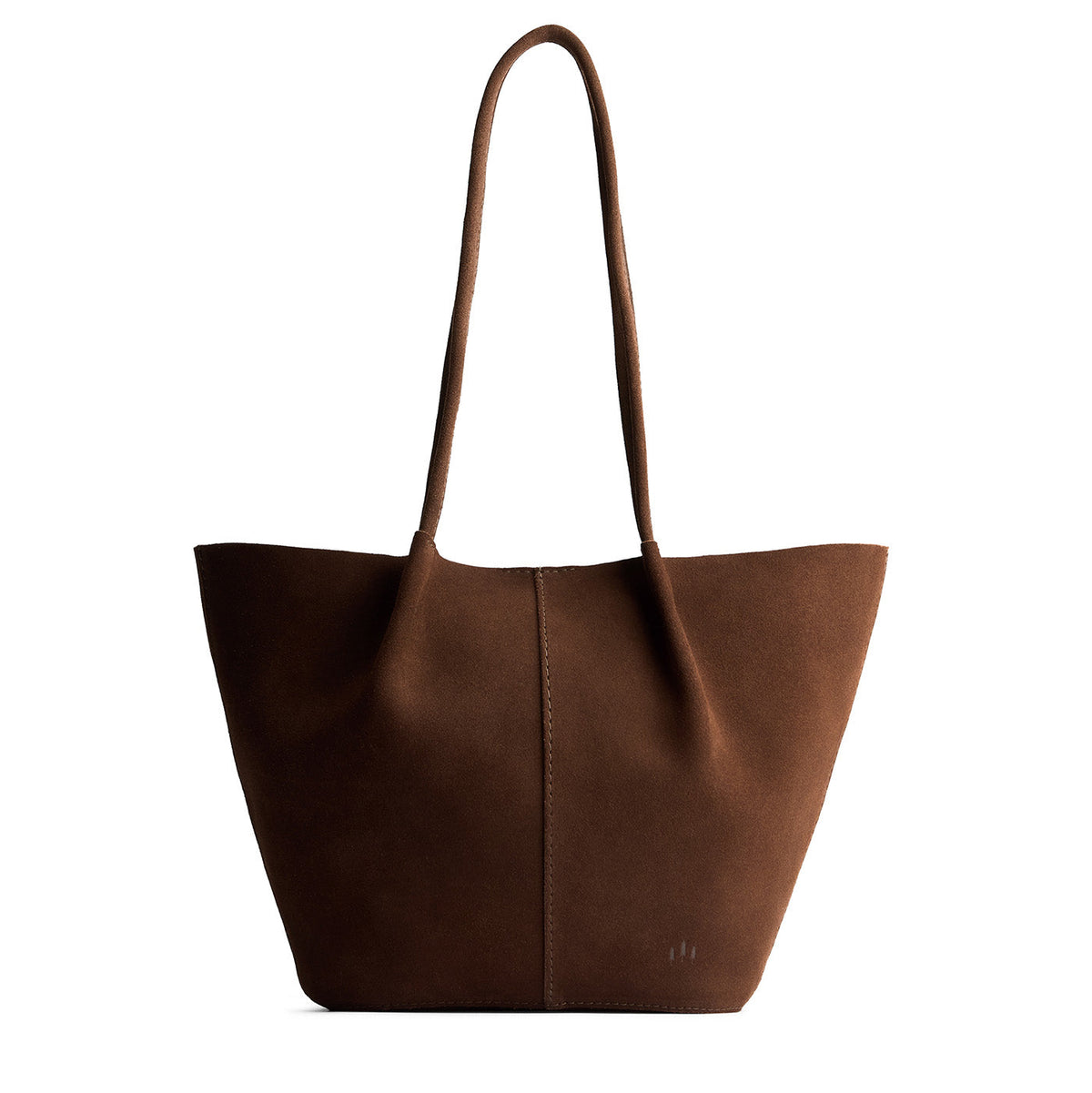 Devan Bucket Tote - Image 73