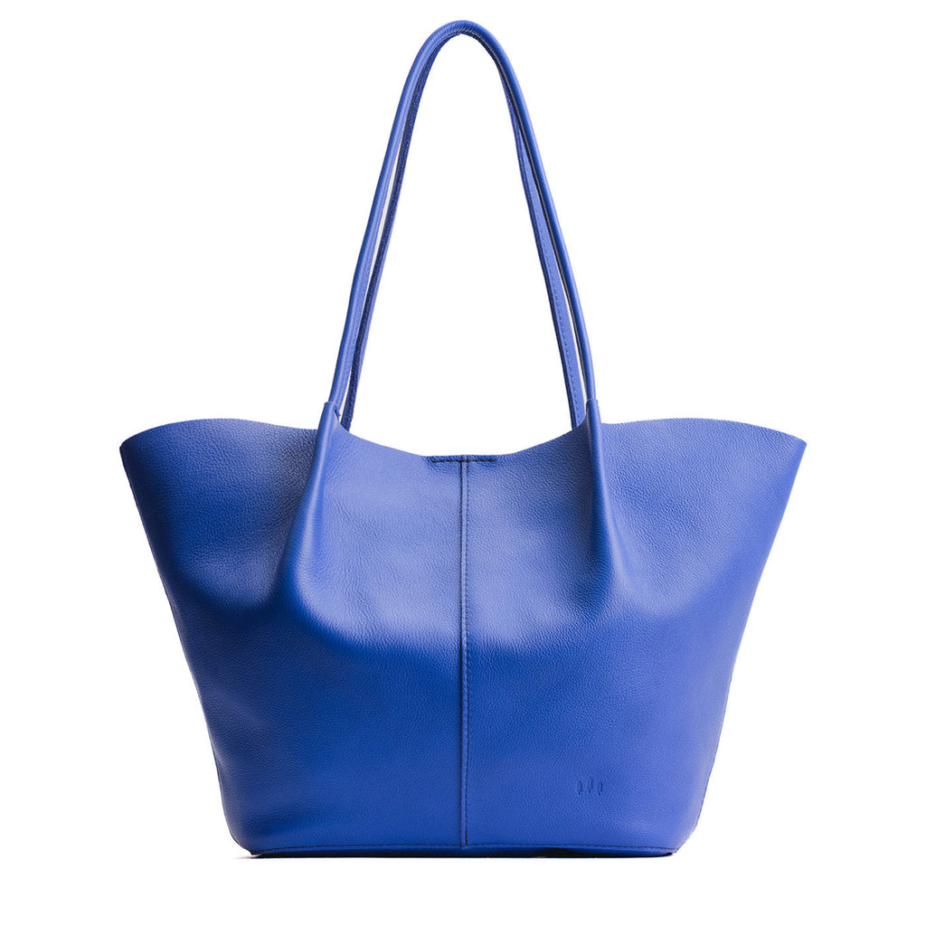 Devan Bucket Tote - Image 91