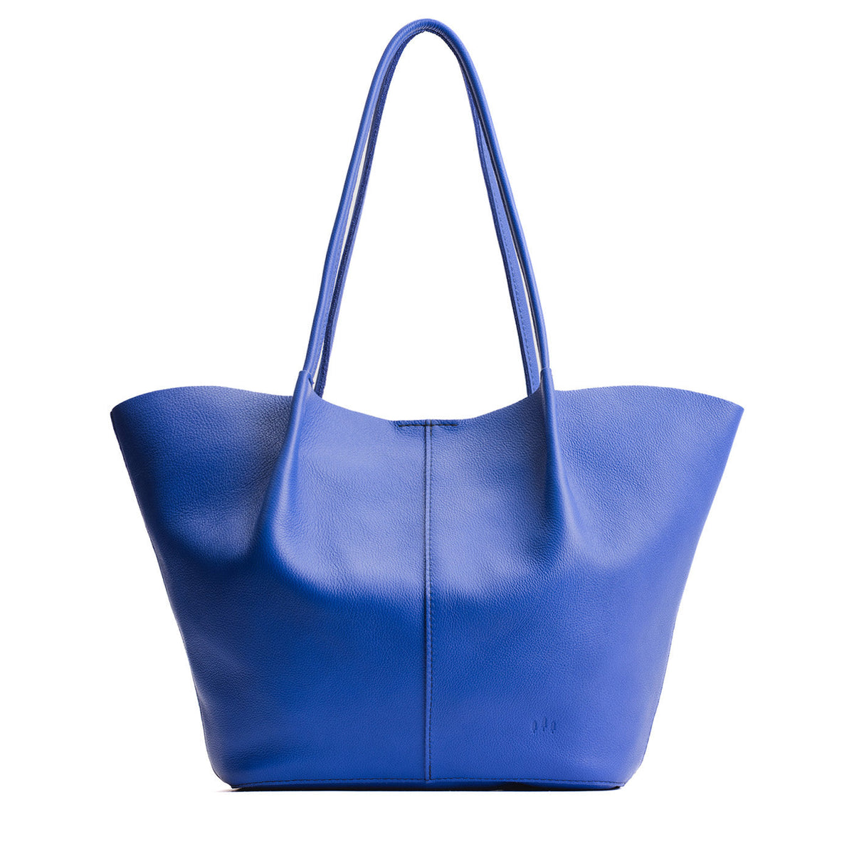 Devan Bucket Tote - Image 91