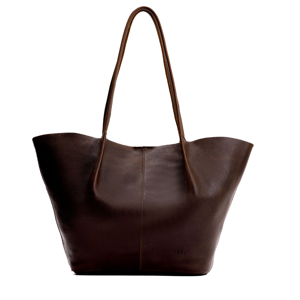 Devan Bucket Tote - Image 84