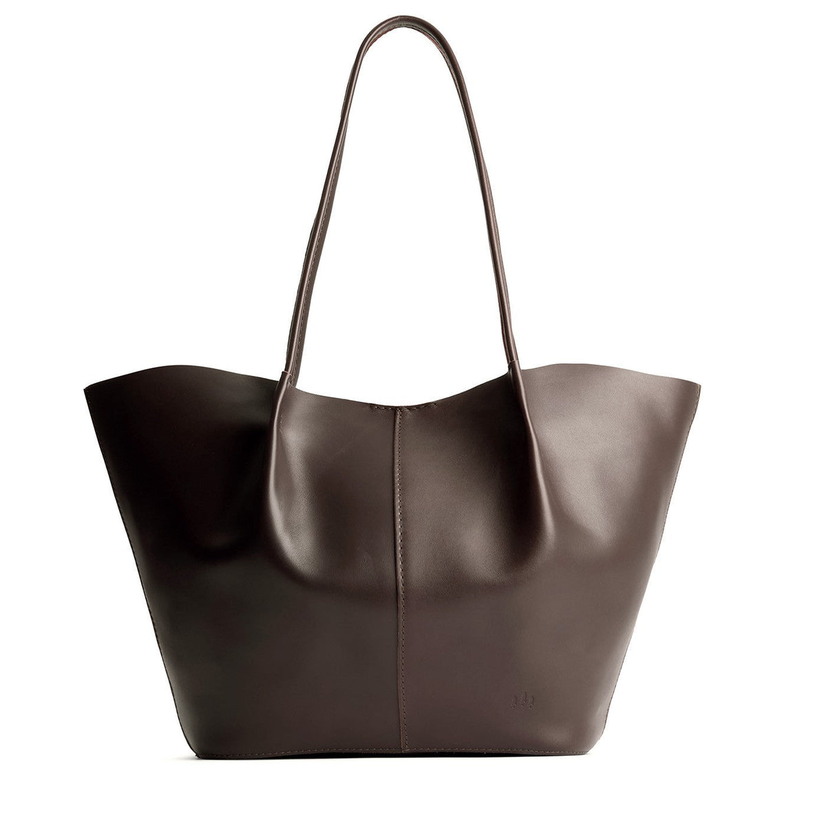 Devan Bucket Tote - Image 107