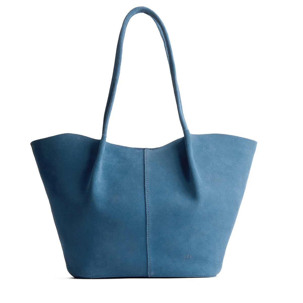 Devan Bucket Tote - Image 93