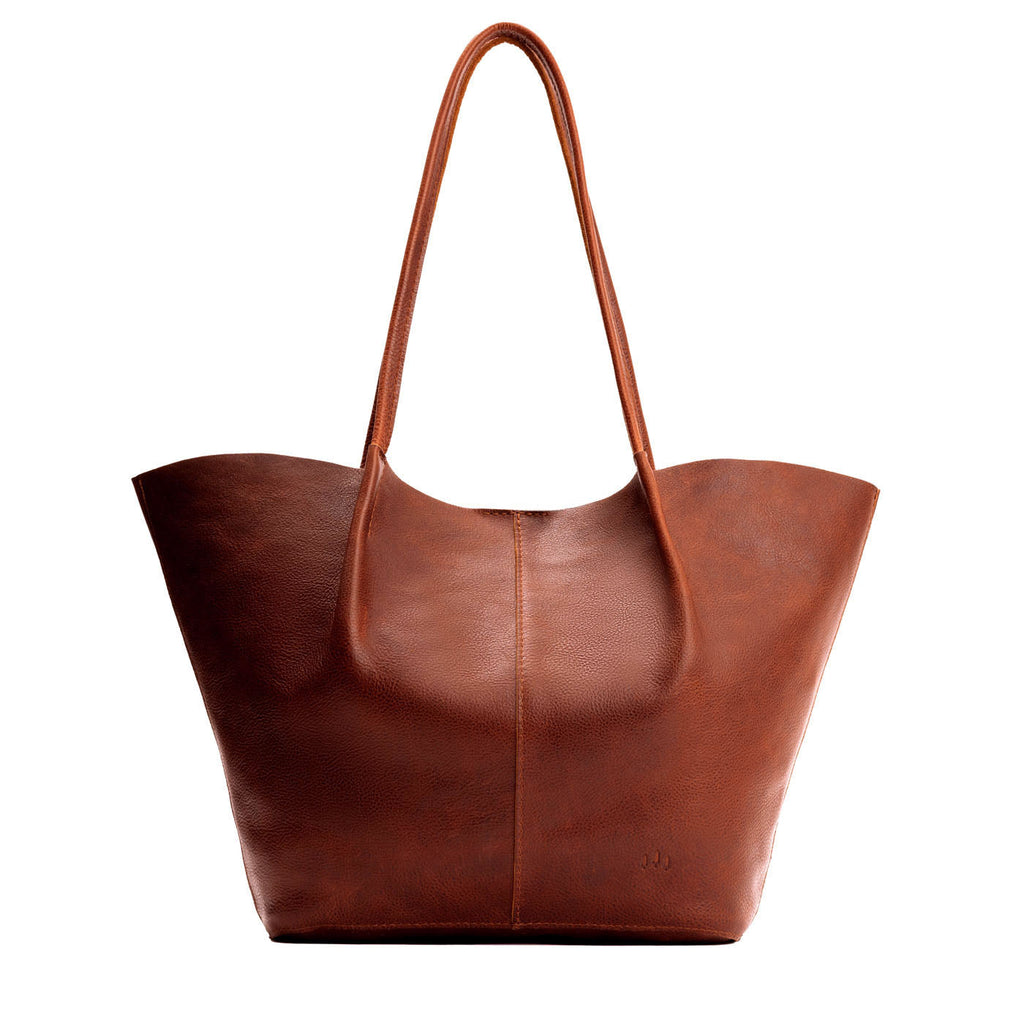Devan Bucket Tote - Image 87