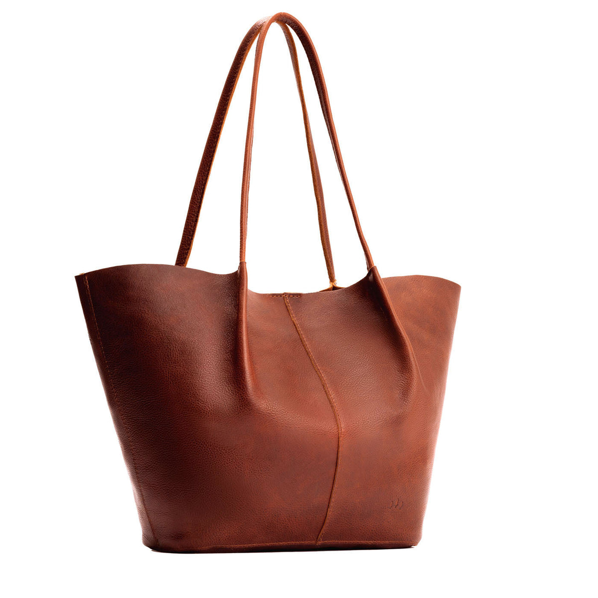 Devan Bucket Tote - Image 125