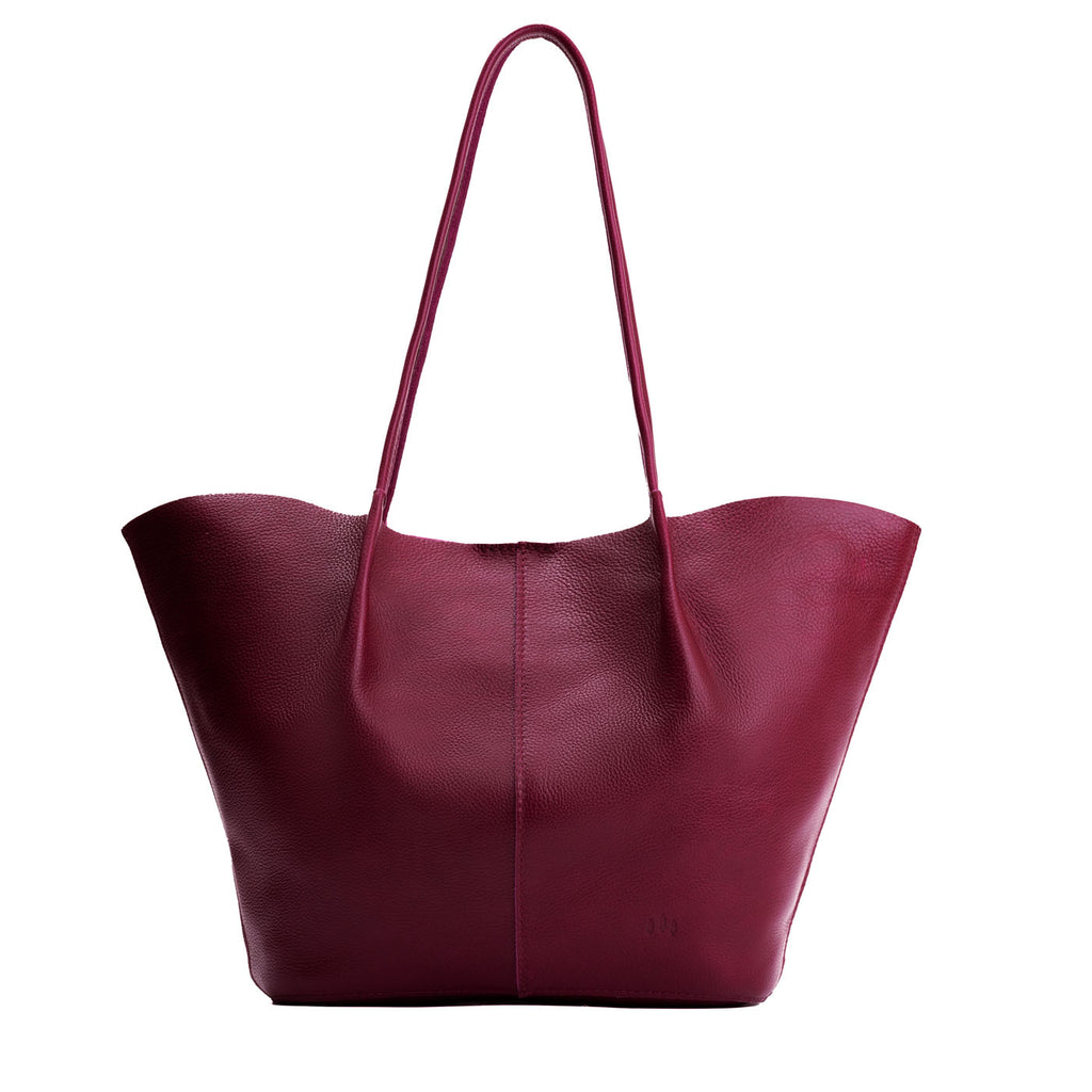 Devan Bucket Tote - Image 88