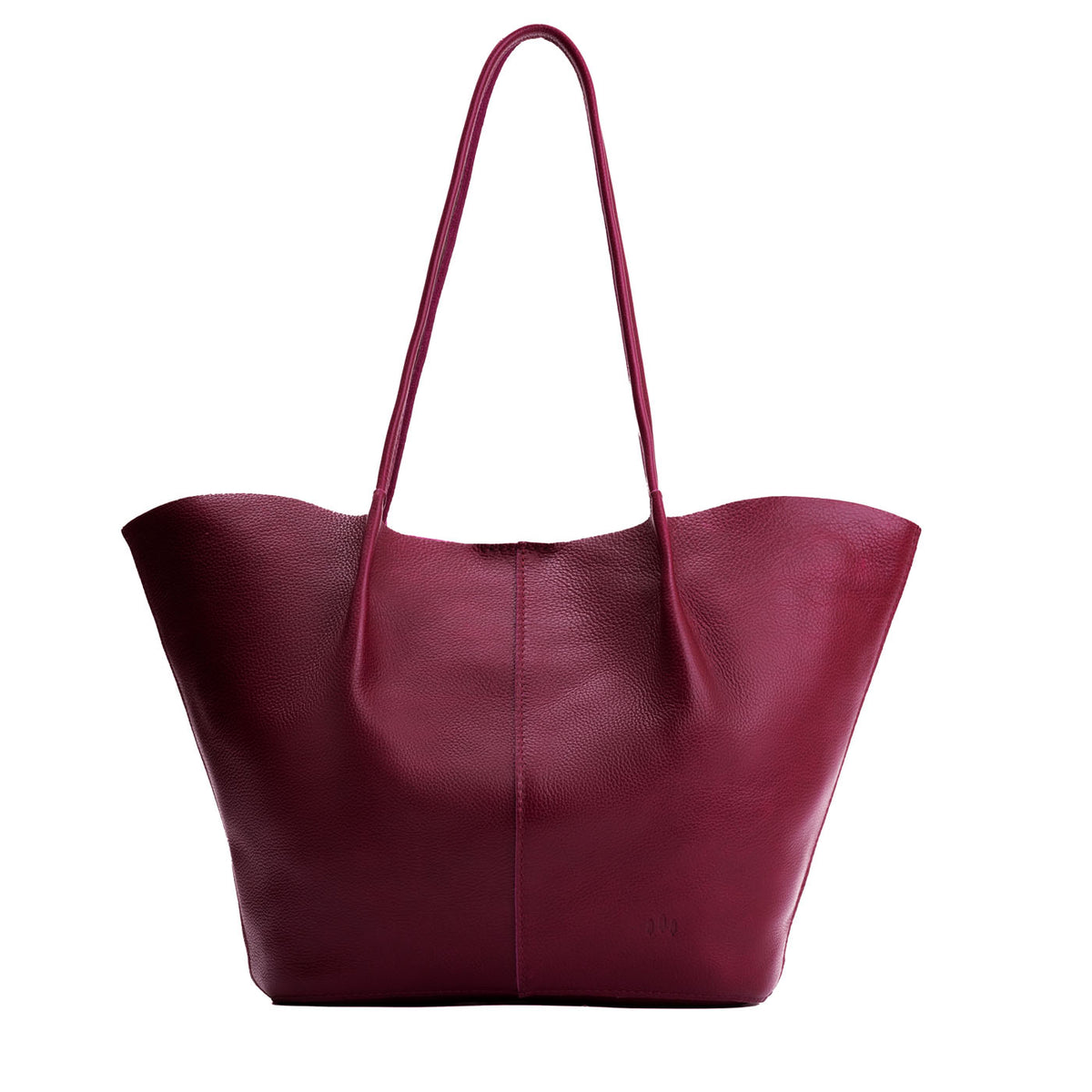 Devan Bucket Tote - Image 88