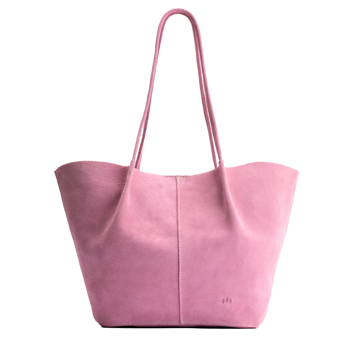 Devan Bucket Tote - Image 89