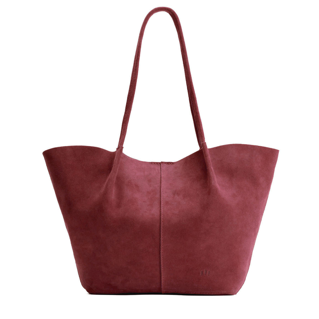 Devan Bucket Tote - Image 90