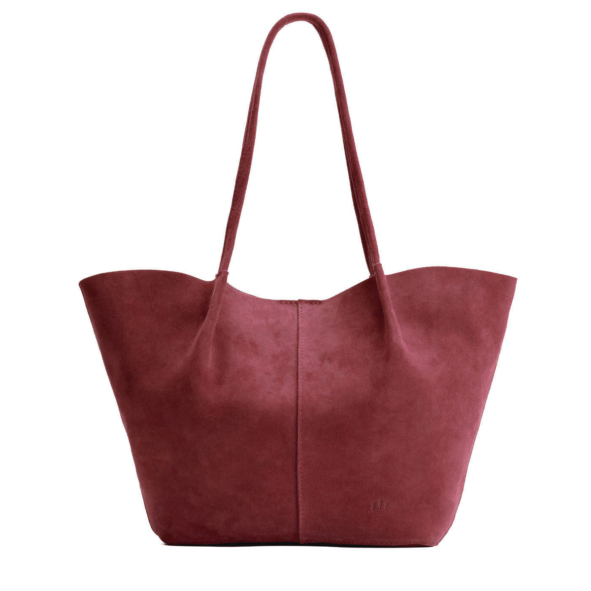 Devan Bucket Tote - Image 90