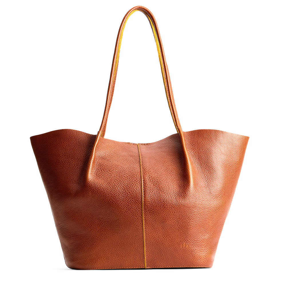 Devan Bucket Tote - Image 98