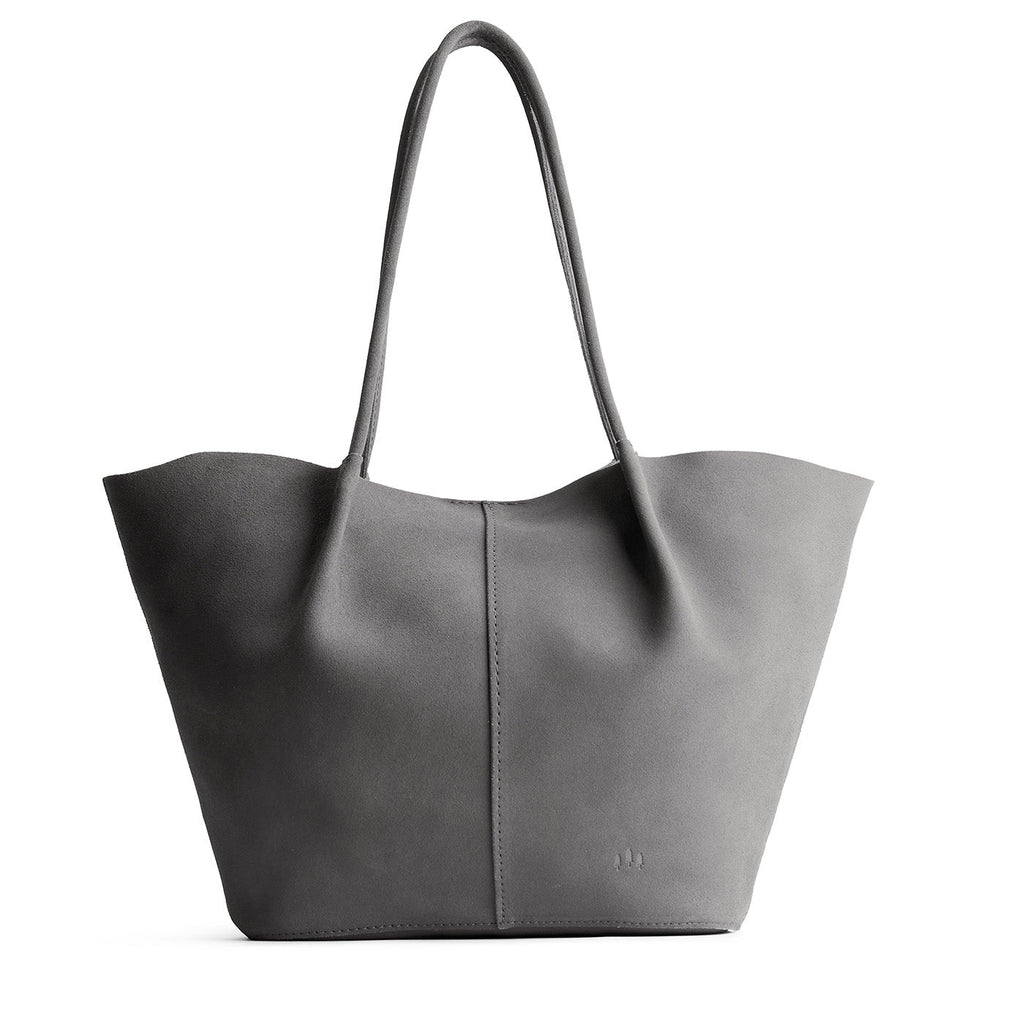 Devan Bucket Tote - Image 97