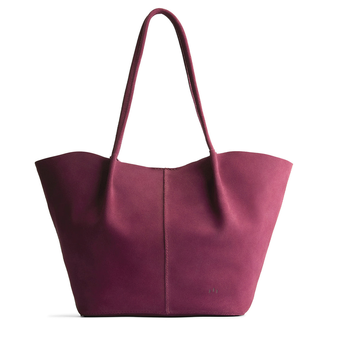 Devan Bucket Tote - Image 92