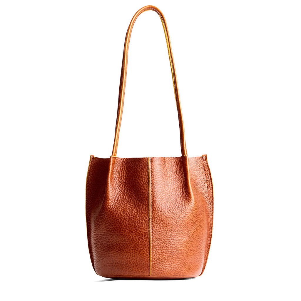 Devan Bucket Tote - Image 35