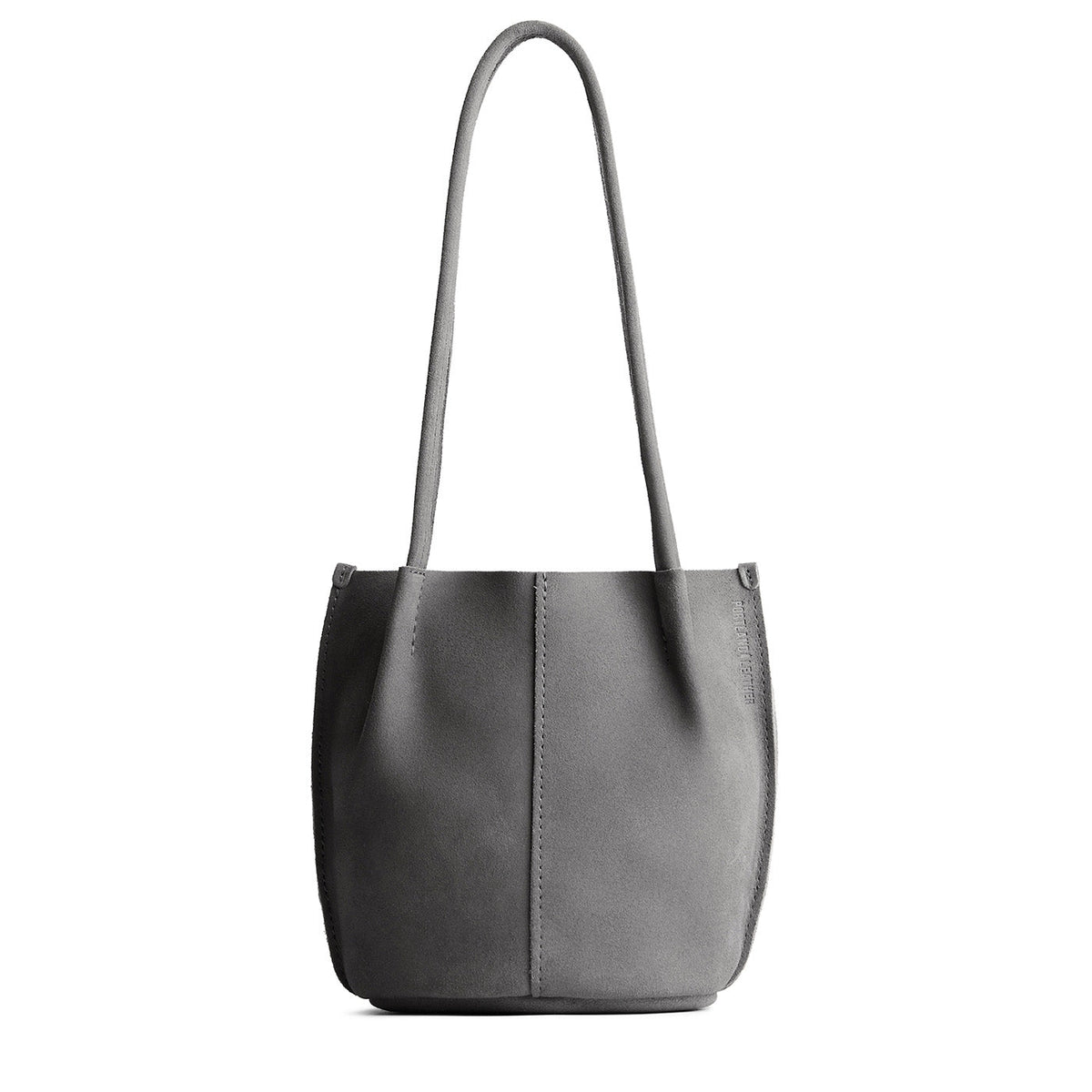 Devan Bucket Tote - Image 34