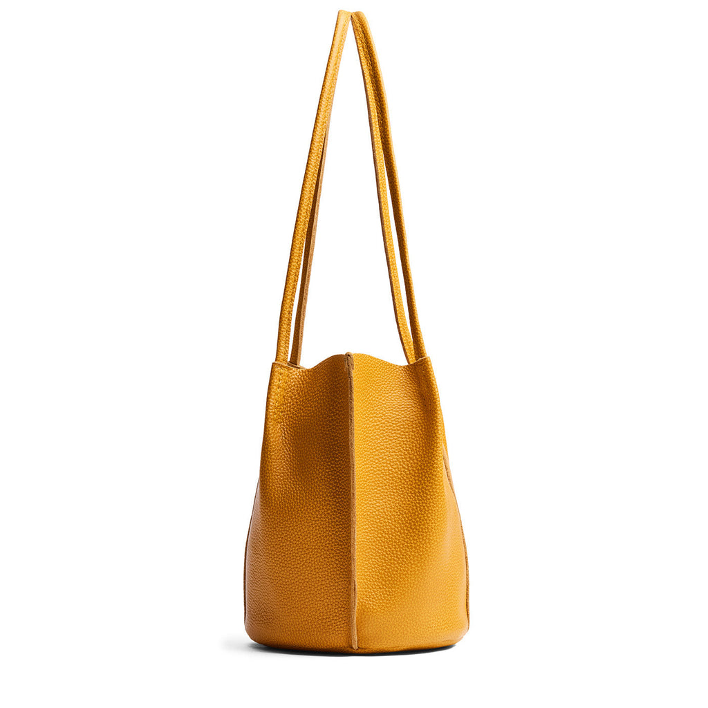 Devan Bucket Tote - Image 109