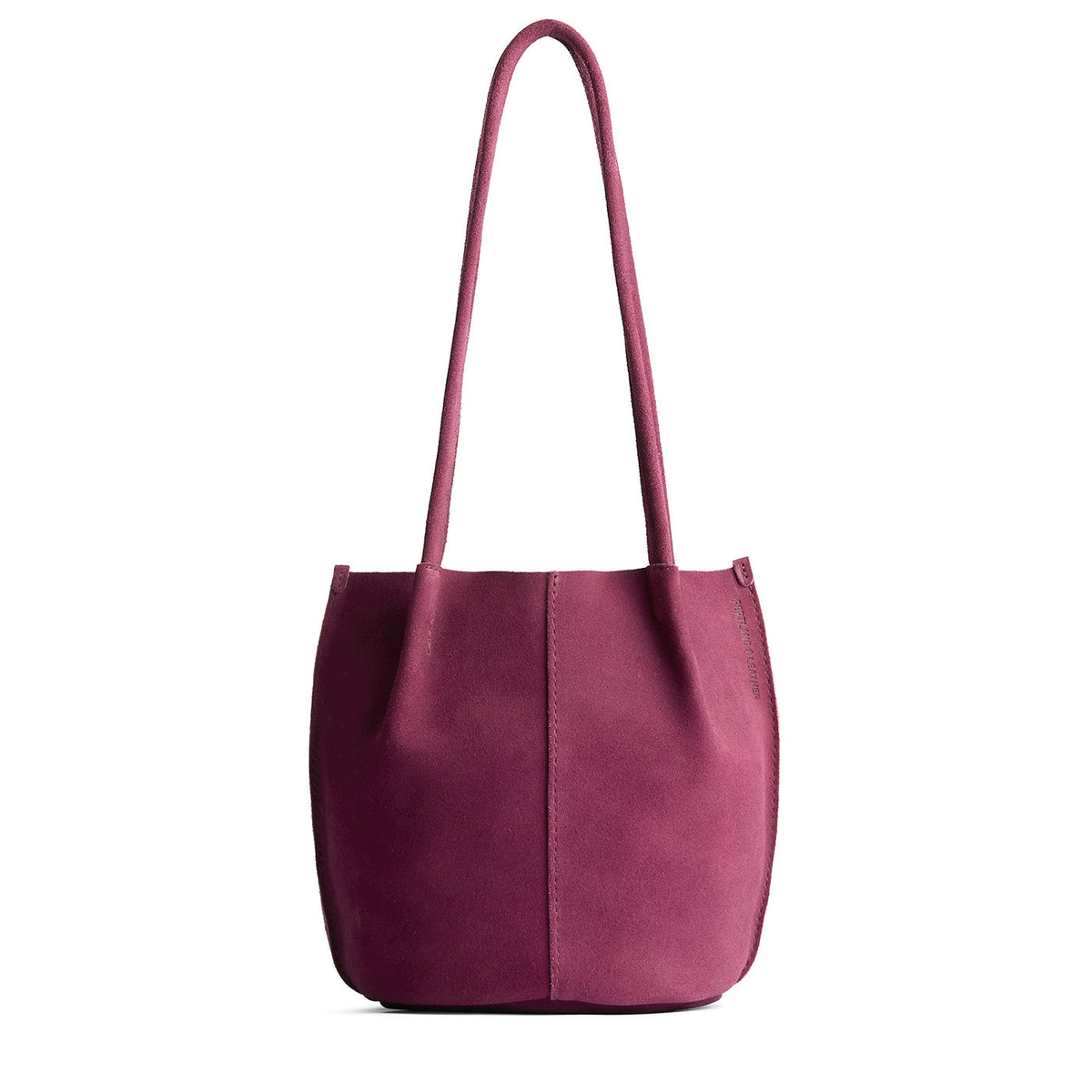 Devan Bucket Tote - Image 31