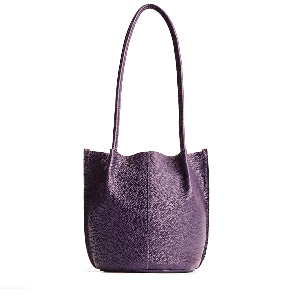 Devan Bucket Tote - Image 38
