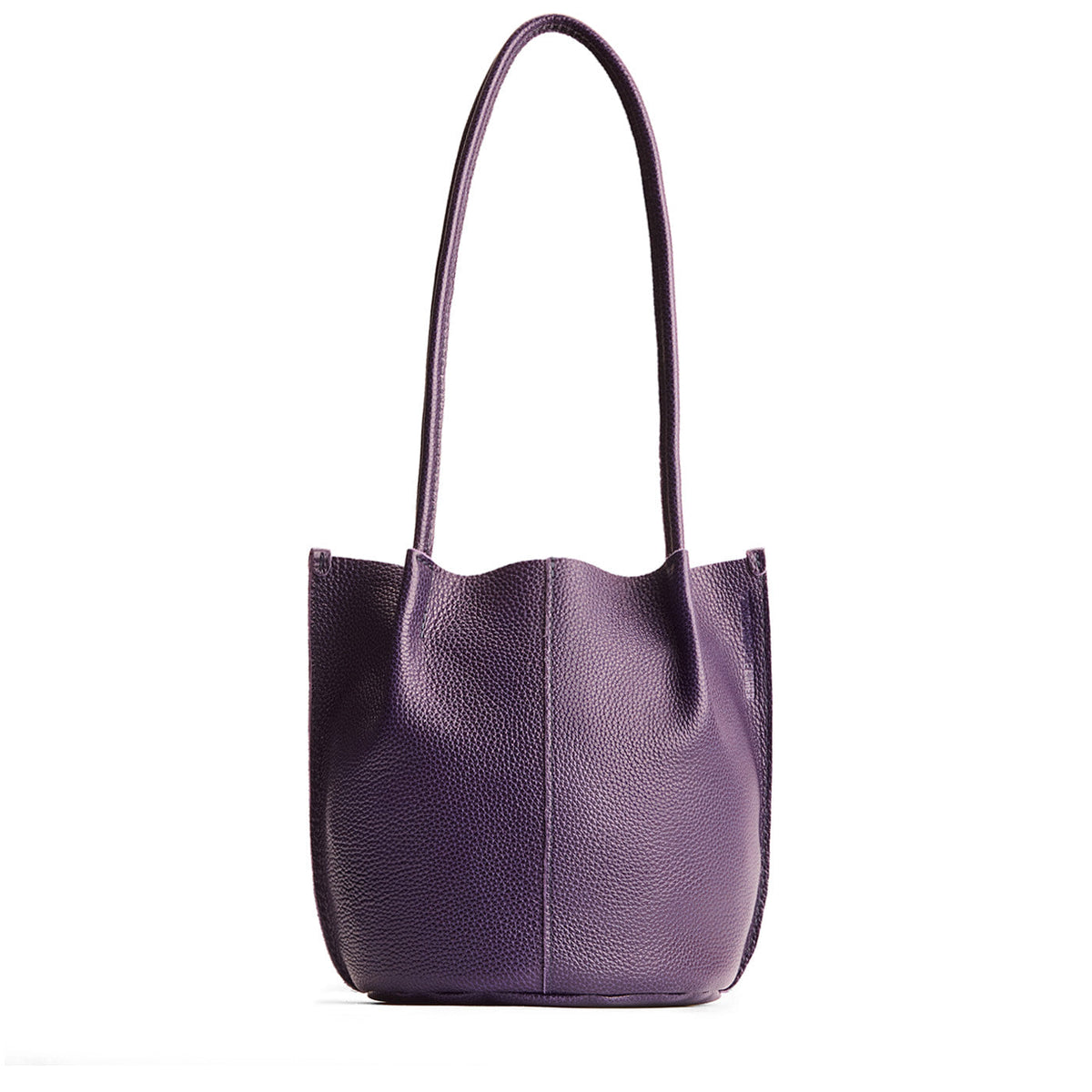 Devan Bucket Tote - Image 38