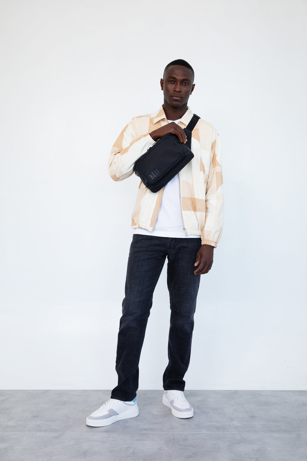 Resale The Diaper Pack in Black - Image 9