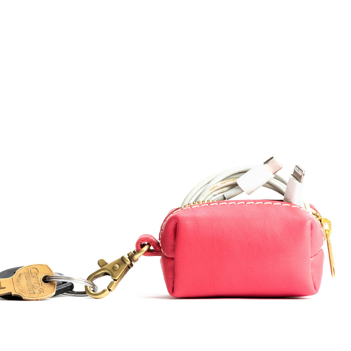 Dopp Keychain - Image 140