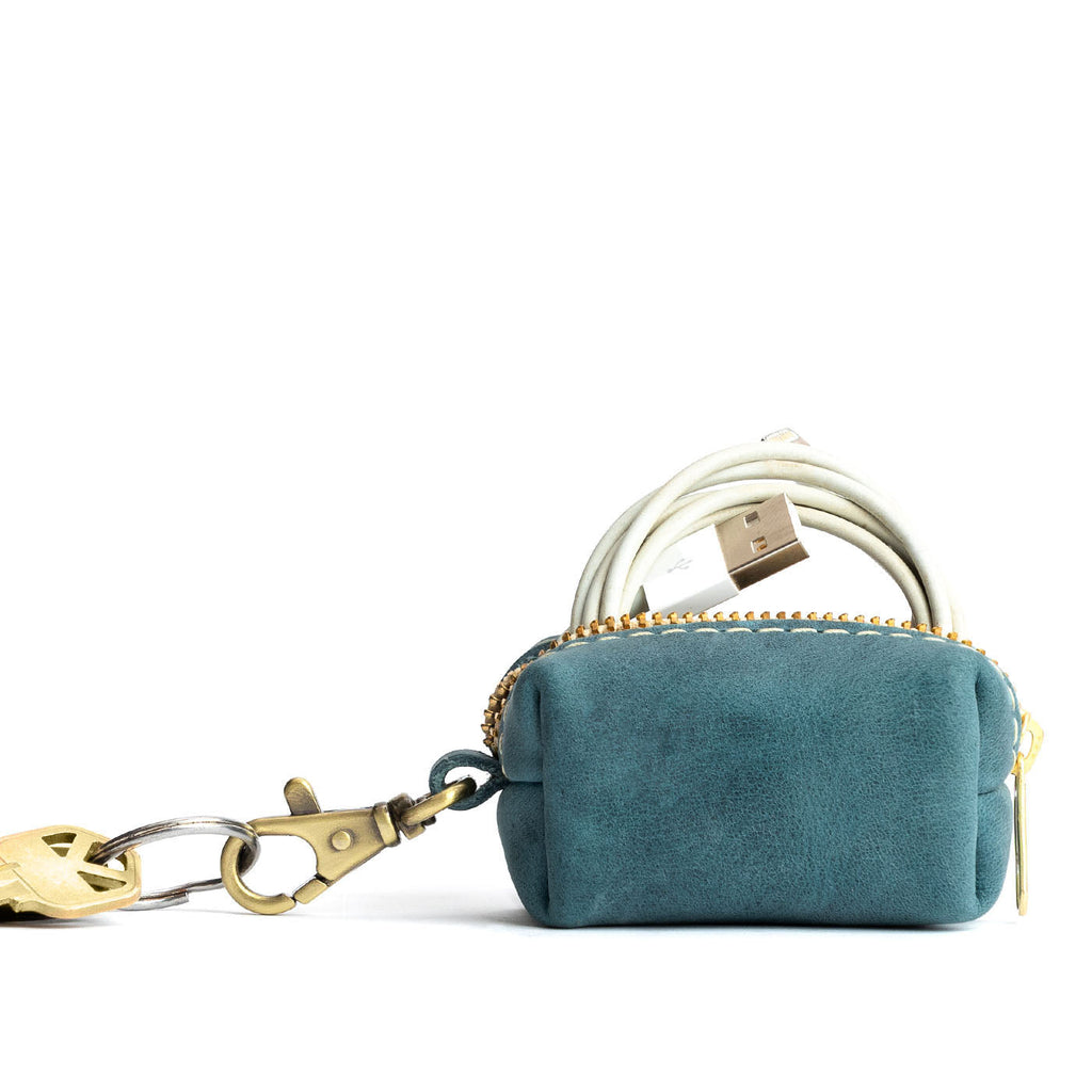 Dopp Keychain - Image 143