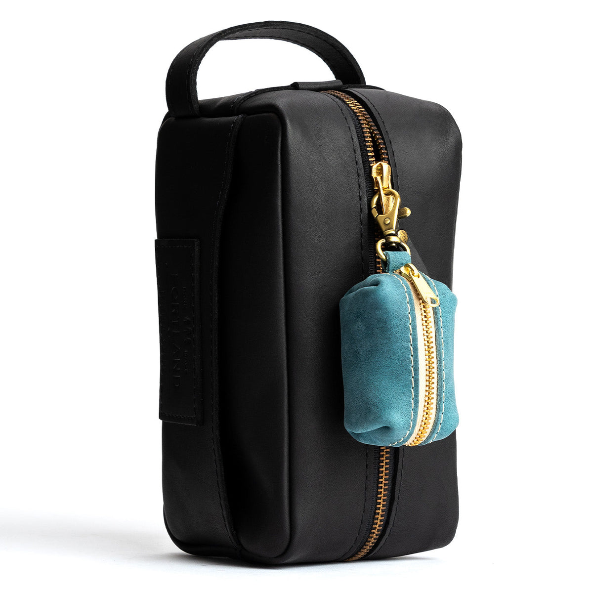 Dopp Keychain - Image 77