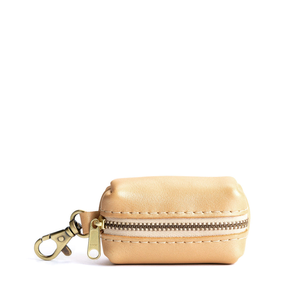 Dopp Keychain - Image 95